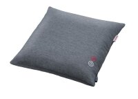 beurer Massagekissen MG 135 Shiatsu, 1 St.