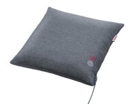 beurer Massagekissen MG 135 Shiatsu, 1 St.