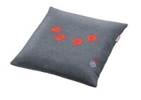 beurer Massagekissen MG 135 Shiatsu, 1 St.
