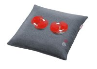 beurer Massagekissen MG 135 Shiatsu, 1 St.