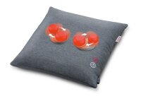 beurer Massagekissen MG 135 Shiatsu, 1 St.