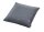 beurer Massagekissen MG 135 Shiatsu, 1 St.