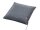 beurer Massagekissen MG 135 Shiatsu, 1 St.