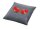 beurer Massagekissen MG 135 Shiatsu, 1 St.