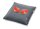 beurer Massagekissen MG 135 Shiatsu, 1 St.