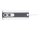 BOSCH MFQ4835DE Handmixer weiß, silber 575 W