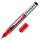 edding  51 EcoLine Lackmarker rot 1,0 - 2,0 mm, 1 St.