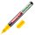 edding  51 EcoLine Lackmarker gelb 1,0 - 2,0 mm, 1 St.