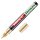 edding  51 EcoLine Lackmarker gold 1,0 - 2,0 mm, 1 St.