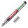 edding  51 EcoLine Lackmarker silber 1,0 - 2,0 mm, 1 St.