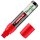 edding 52 EcoLine Lackmarker rot 4,0 - 15,0 mm, 1 St.