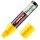 edding 52 EcoLine Lackmarker gelb 4,0 - 15,0 mm, 1 St.