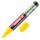 edding 50 EcoLine Lackmarker gelb 2,0 - 3,0 mm, 1 St.