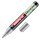 edding 50 EcoLine Lackmarker silber 2,0 - 3,0 mm, 1 St.