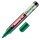 edding 50 EcoLine Lackmarker grün 2,0 - 3,0 mm, 1 St.