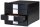 HAN Schubladenbox KARMA  schwarz 10128-13D, DIN A4 mit 4 Schubladen, 1 St.