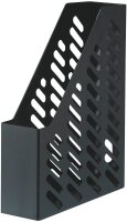 HAN Stehsammler KLASSIK KARMA 16018-13D schwarz...