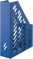 HAN Stehsammler KLASSIK KARMA 16018-16D blau Kunststoff,...