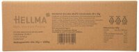 HELLMA  Muffins Mini Kuchen 48x 35,0 g, 48 St.
