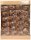 HELLMA  Muffins Mini Kuchen 48x 35,0 g, 48 St.