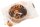 HELLMA  Muffins Mini Kuchen 48x 35,0 g, 48 St.