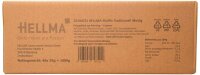 HELLMA  Muffins Mini Kuchen 48x 35,0 g, 48 St.