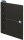 OXFORD Collegeblock Office Essentials Kleinformat kariert DIN A5 ohne Rand, 1 Block