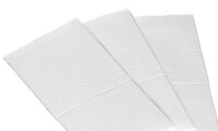 Kleenex® Taschentücher balsam 4-lagig weiß, 12x 9 Tücher