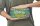 Kleenex® Taschentücher balsam 4-lagig weiß, 12x 9 Tücher