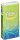 Kleenex® Taschentücher balsam 4-lagig weiß, 12x 9 Tücher