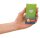 Kleenex® Taschentücher balsam 4-lagig weiß, 12x 9 Tücher