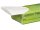 Kleenex® Taschentücher balsam 4-lagig weiß, 12x 9 Tücher