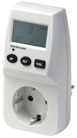 BAT EM 231 Energiekostenmessgerät