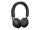 Jabra Evolve 65 MS Bluetooth-Headset schwarz