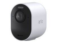 arlo Ultra 2 Spotlight 3er Set IP-Überwachungskamera...