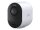 arlo Ultra 2 Spotlight 3er Set IP-Überwachungskamera weiß