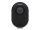arlo Ultra 2 Spotlight 3er Set IP-Überwachungskamera weiß