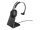 Jabra Evolve 65 UC Bluetooth-Headset schwarz