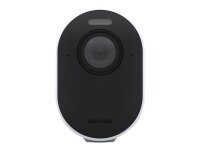 arlo Ultra 2 Spotlight 2er Set IP-Überwachungskamera weiß  ( VMS5240-200EUS )