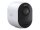 arlo Ultra 2 Spotlight 2er Set IP-Überwachungskamera weiß  ( VMS5240-200EUS )