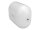 arlo Ultra 2 Spotlight 2er Set IP-Überwachungskamera weiß  ( VMS5240-200EUS )