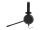 Jabra Evolve 20 MS USB-Headset schwarz