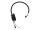 Jabra Evolve 20 MS USB-Headset schwarz