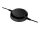 Jabra Evolve 20 MS USB-Headset schwarz