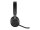 Jabra Evolve2 65 MS Bluetooth-Headset schwarz