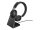 Jabra Evolve2 65 MS Bluetooth-Headset schwarz