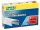 Rapid Heftklammern Super Strong 24/8, 1.000 St.