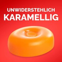Werther’s® Original Stick Pack Bonbons 24x 50,0 g, 24 St.