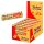 Werther’s® Original Stick Pack Bonbons 24x 50,0 g, 24 St.