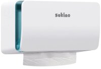 Satino Papierhandtuchspender HYGINITY PT3 System 333428...